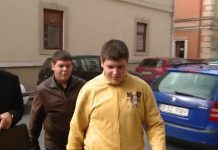 Gemenii pedofili de la Timişoara, acuzaţi că au violat