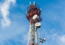 Va rămâne Europa fără semnal la telefoanele mobile?