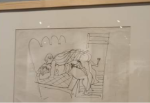 Primarul din Târgu Mureș a cheltuit banii cetățenilor pe expoziții pornografice