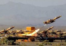 Drona kamikaze iraniană folosită de ruși în Ucraina este înfricoșător de eficientă