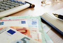 500.000 EUR granturi IMM, prin Acțiunea 4.1.1-POC Bis