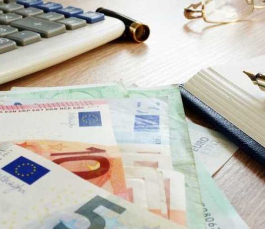 500.000 EUR granturi IMM, prin Acțiunea 4.1.1-POC Bis