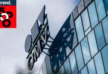 Petrom ar putea ajunge pe mâna unui consorțiu norvegian