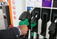 Prețul carburanților va continua să crească?