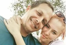 Apel umanitar! O mamă de 28 de ani din Oradea are nevoie de ajutor pentru un tratament în Germania!