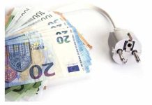 S-au prelungit înscrierile la fondurile de 500.000 EUR pentru eficiență energetică și energie regenerabilă în firme