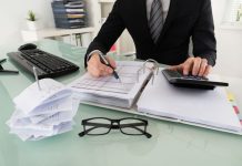 Cele mai noi modificări ale legislației muncii