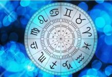 Horoscop 20 octombrie 2022