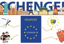 Parlamentul olandez s-a pronunțat din nou contra aderării României la Spațiul Schengen