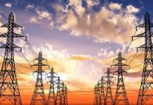 Ucraina anunță că oprește exporturile de energie din cauza atacurilor ruseşti cu rachete