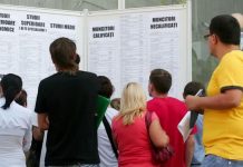 Peste 1100 de locuri de muncă disponibile la AJOFM Bihor, avem lista completă