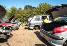 Rabla local, amânat din nou