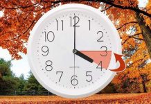 Trece România la ora de iarnă?