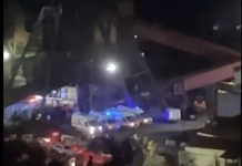 Explozie la o mină de cărbuni din Turcia: 22 de persoane au murit, iar 17 au fost rănite