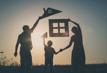 Creditele Family Start, garantate de stat, sunt accesibile din această săptămână