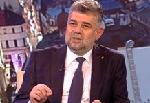 Ce a spus Ciolacu despre mărirea pensiilor și a salariului minim de la 1 ianuarie 2023