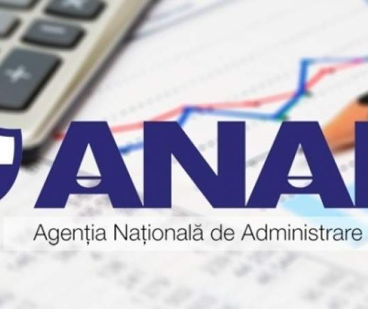„Lista albă” a firmelor fără datorii la stat, publicată pentru prima oară de ANAF