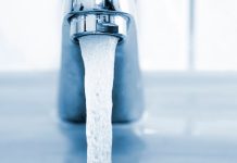 Se oprește apa caldă și încălzirea pe mai multe străzi din Oradea