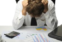 Bihorul este în topul firmelor care și-au suspendat activitatea în 2022