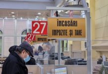 Orădenii care nu și-au achitat încă obligațiile fiscale locale, pot scăpa de majorările de întârziere
