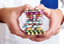 Ministerul Sănătății extinde lista de medicamente gratuite și compensate, din 1 decembrie 2022