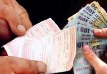 Coaliția de guvernare a decis majorarea pensiilor și oferă ajutoare sociale