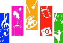 Schemă de finanțare de 200.000 euro pentru domeniul cultural