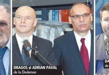 Lista celor mai bogați români în 2022 are și un bihorean!