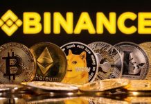 Bitcoin, cel mai redus nivel din noiembrie 2020