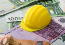 O nouă prelungire a înscrierilor la fondurile de 500.000 euro pentru eficiență energetică și energie regenerabilă în firme