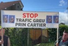 Ilie Bolojan, pus pe fugă de propriii votanți: Președintele CJ Bihor, acuzat de presiuni asupra judecătorilor pentru a forța ‘centura’ printre case