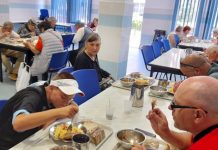 Caritas Eparhial Oradea cheamă bihorenii la strângere de fonduri pentru susținerea aproapelui