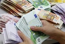 Câți bani au trimis acasă anul acesta românii din Diasporă?