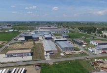 Bihorul depășește Clujul și înregistrează cea mai mare creștere economică din România