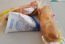 Programul pentru Școli al Uniunii Europene (lapte și corn) devine „Mic dejun sănătos”