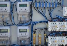 Piața de energie va fi reglementată până în martie 2025 și prețul plafonat