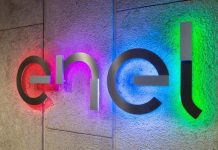 Enel a decis să schimbe perioada de facturare