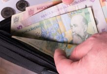 S-a propus salariul minim de 3000 de lei începând cu 1 ianuarie 2023
