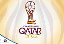 Programul și televizările Cupei Mondiale din Qatar 2022