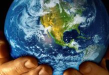 Populația Pământului va atinge 8 miliarde de locuitori marți,15 noiembrie 2023