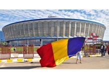 Bani și stand pentru firmele românești care doresc să expună la Târgul IMM 2022, de la Romexpo