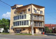 Înmatricularea societăţilor comerciale va fi posibilă şi exclusiv electronic