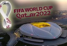 MAE face recomandări pentru românii care pleacă în Qatar, la Campionatul Mondial de Fotbal