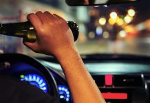 Se propune închisoare cu executare pentru șoferii băuți, drogați sau fără permis care provoacă accidente mortale