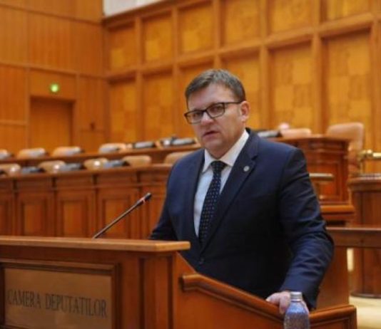 Ministrul Muncii, chemat în Parlament să dea explicații pe tema pensiilor speciale