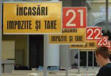 La Oradea, taxele și impozitele se vor majora doar cu rata inflației