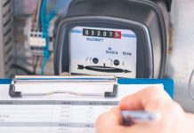 Românii vulnerabili vor primi sprijin de 1.400 lei pentru plata facturilor la energie