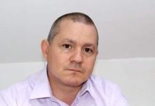 Speranța începutului de an mai puternică decât dulcea neputință a robiei