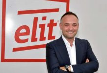 Managerul companiei producătoare de mezeluri Elit anunță că va întrerupe colaborările cu firmele cu acționariat austriac