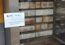 Remarkt Oradea, amendată de Protecția Consumatorilor cu 20.000 de lei